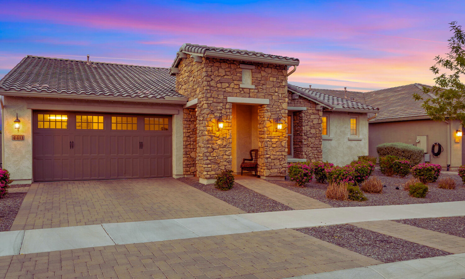 Monsoon Season Roof Prep Checklist (Mesa, AZ) 