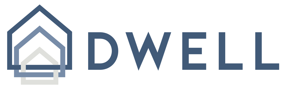 Shingle Roof Replacement Mesa AZ